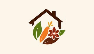 Loker Chef dan Cook Helper - Waitress - Kasir di Oemah Rempah Ny Vero